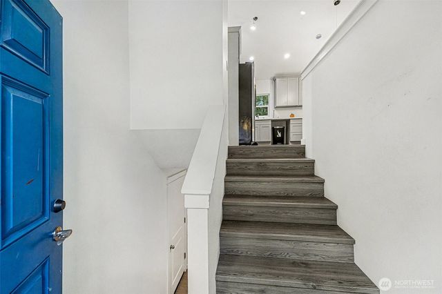 28519 106Th Place SE, Monroe, WA 98272