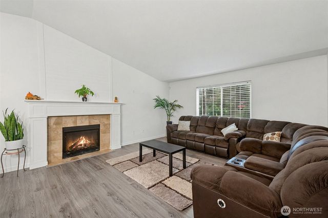 28519 106Th Place SE, Monroe, WA 98272