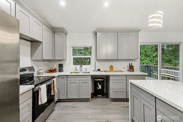 28519 106Th Place SE, Monroe, WA 98272