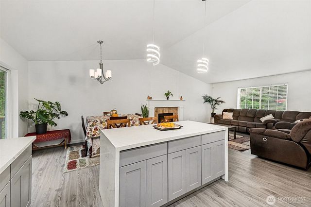 28519 106Th Place SE, Monroe, WA 98272