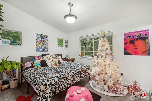 28519 106Th Place SE, Monroe, WA 98272