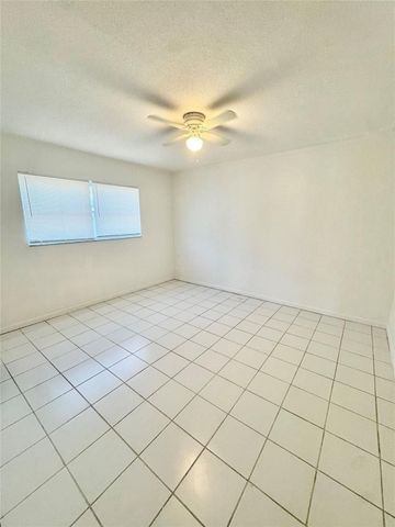 46 SE 14th Street, Dania Beach, FL 33004
