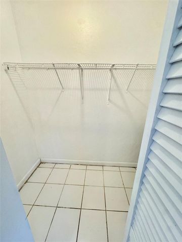 46 SE 14th Street, Dania Beach, FL 33004