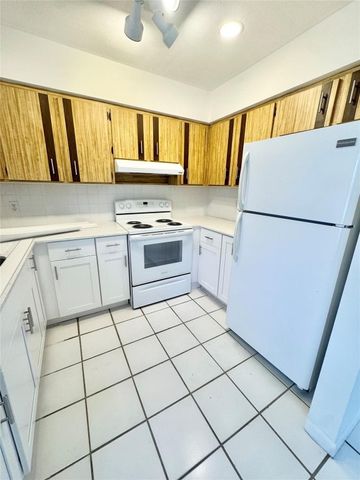 46 SE 14th Street, Dania Beach, FL 33004