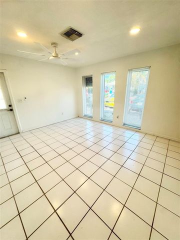 46 SE 14th Street, Dania Beach, FL 33004
