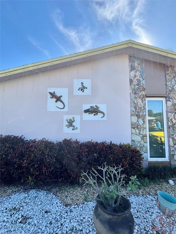 46 SE 14th Street, Dania Beach, FL 33004