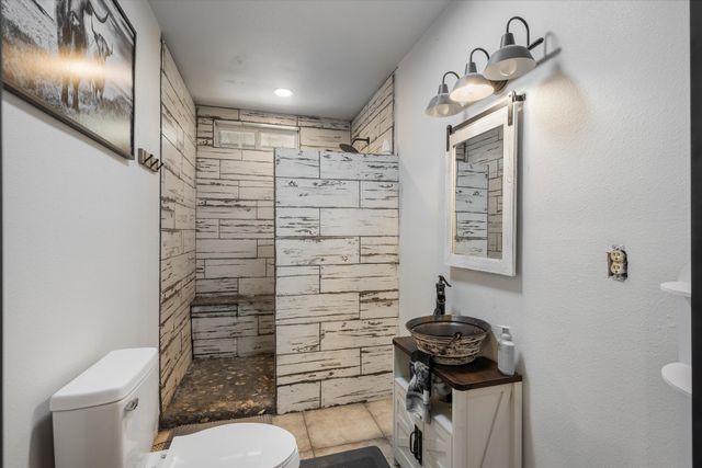 3896 FM 1255, Grand Saline, TX 75140