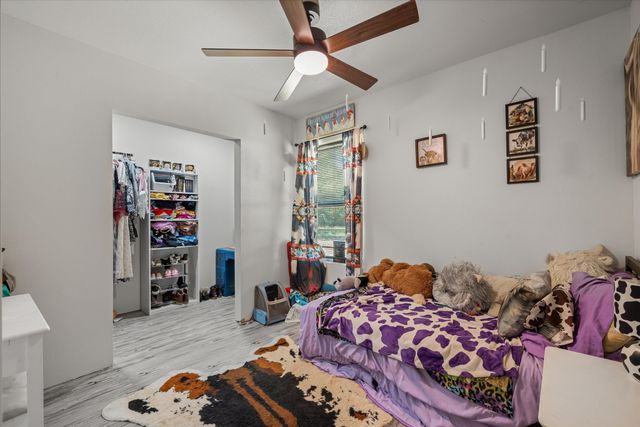 3896 FM 1255, Grand Saline, TX 75140