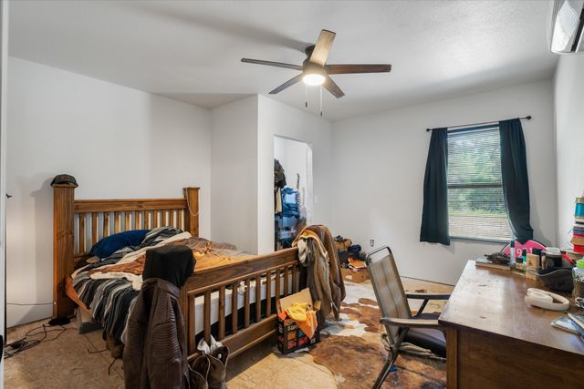 3896 FM 1255, Grand Saline, TX 75140