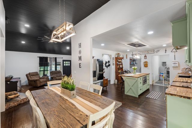 3896 FM 1255, Grand Saline, TX 75140