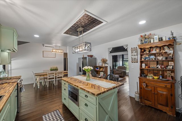 3896 FM 1255, Grand Saline, TX 75140