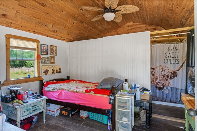 3896 FM 1255, Grand Saline, TX 75140
