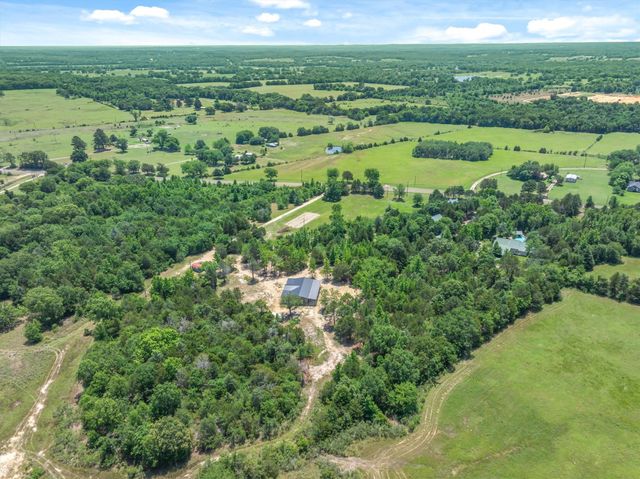 3896 FM 1255, Grand Saline, TX 75140