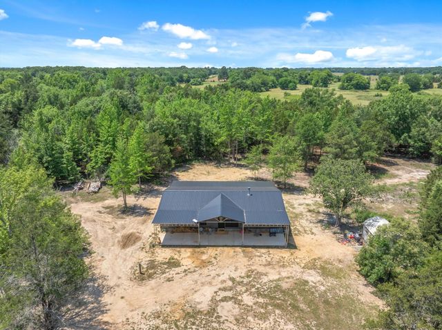 3896 FM 1255, Grand Saline, TX 75140