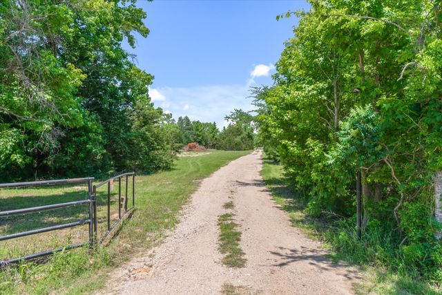 3896 FM 1255, Grand Saline, TX 75140