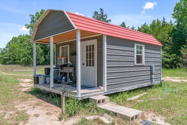 3896 FM 1255, Grand Saline, TX 75140