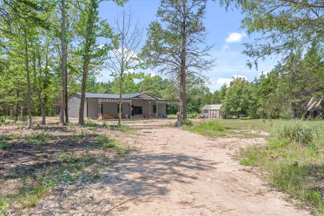 3896 FM 1255, Grand Saline, TX 75140