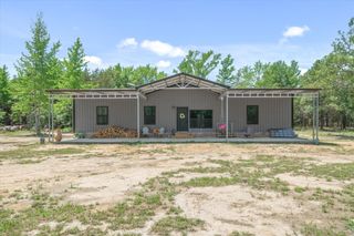 3896 FM 1255, Grand Saline, TX 75140