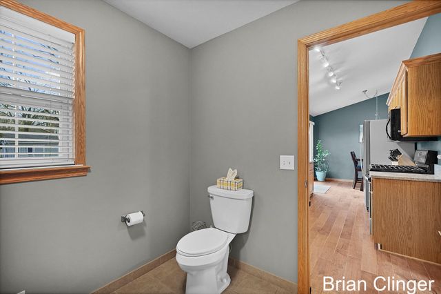 13452 152nd Avenue, Grand Haven, MI 49417