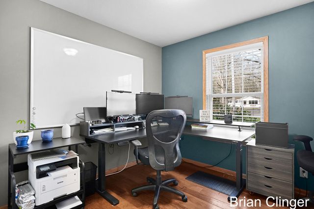 13452 152nd Avenue, Grand Haven, MI 49417