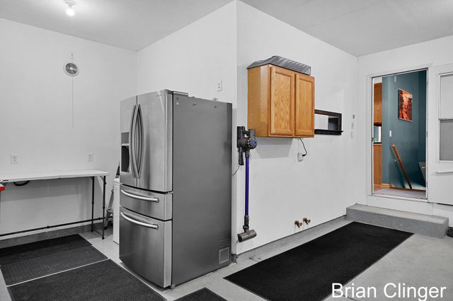13452 152nd Avenue, Grand Haven, MI 49417