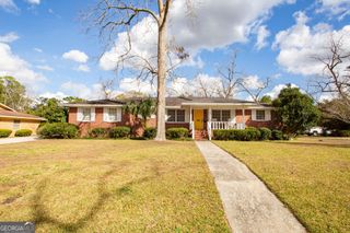 1708 City Boulevard, Waycross, GA 31501