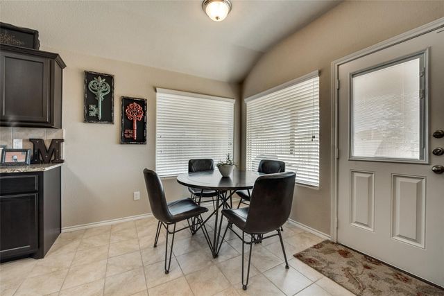 649 Clearbrook Street, Azle, TX 76020