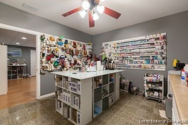 6009 Mariners Trail, Charlestown, IN 47111