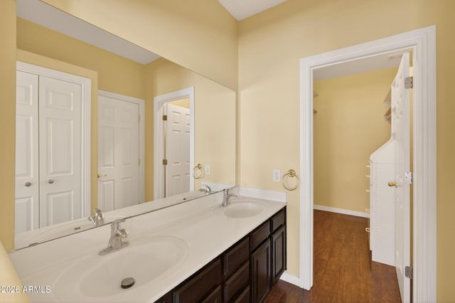 805 S SYCAMORE Avenue 216, Mesa, AZ 85202