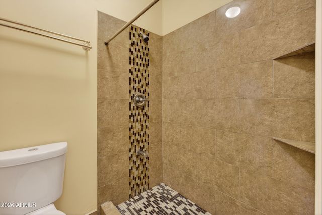 805 S SYCAMORE Avenue 216, Mesa, AZ 85202