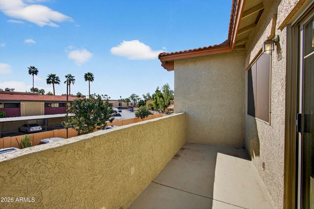 805 S SYCAMORE Avenue 216, Mesa, AZ 85202