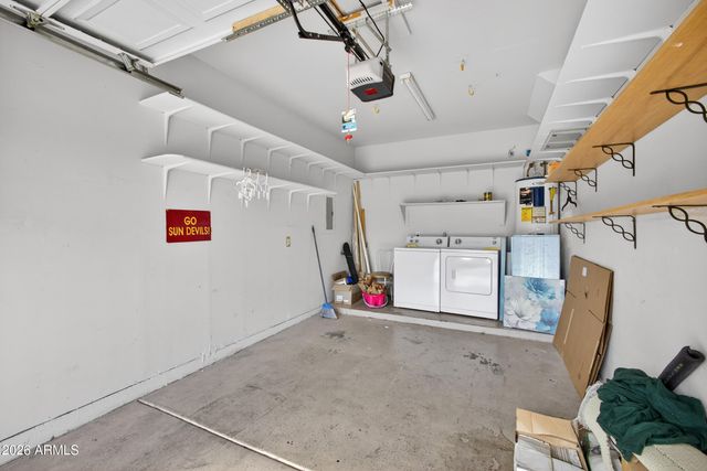 805 S SYCAMORE Avenue 216, Mesa, AZ 85202