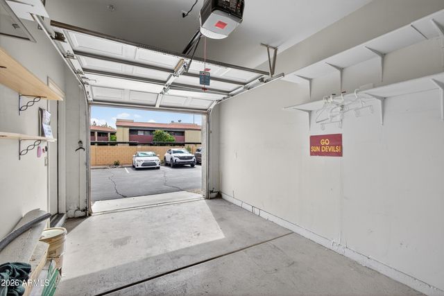 805 S SYCAMORE Avenue 216, Mesa, AZ 85202