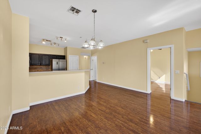 805 S SYCAMORE Avenue 216, Mesa, AZ 85202