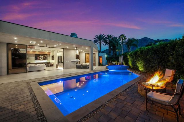 77300 Coyote Creek, Indian Wells, CA 92210
