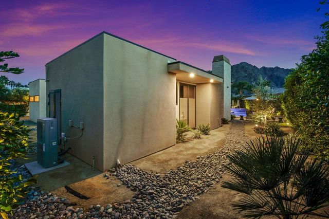 77300 Coyote Creek, Indian Wells, CA 92210