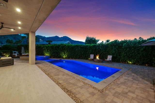 77300 Coyote Creek, Indian Wells, CA 92210