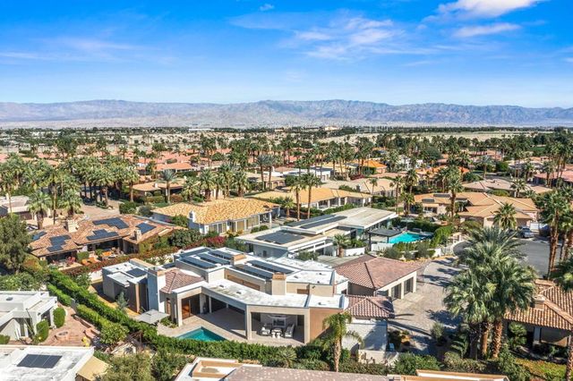 77300 Coyote Creek, Indian Wells, CA 92210