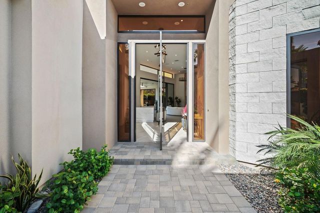 77300 Coyote Creek, Indian Wells, CA 92210