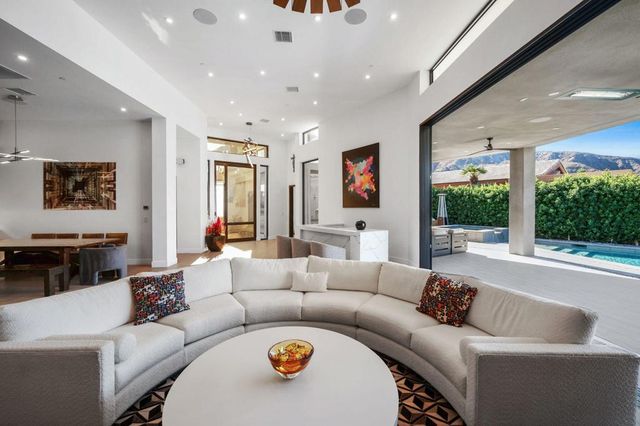 77300 Coyote Creek, Indian Wells, CA 92210