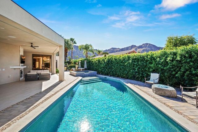 77300 Coyote Creek, Indian Wells, CA 92210