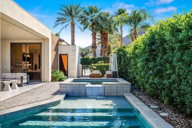 77300 Coyote Creek, Indian Wells, CA 92210
