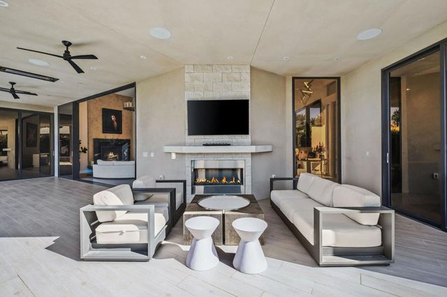77300 Coyote Creek, Indian Wells, CA 92210