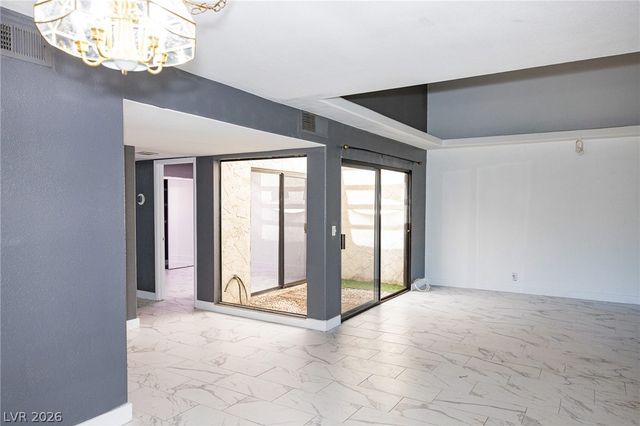 3065 Conquista Court, Las Vegas, NV 89121