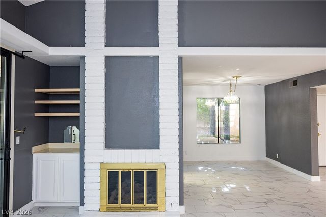 3065 Conquista Court, Las Vegas, NV 89121