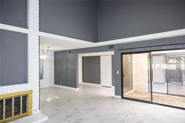 3065 Conquista Court, Las Vegas, NV 89121