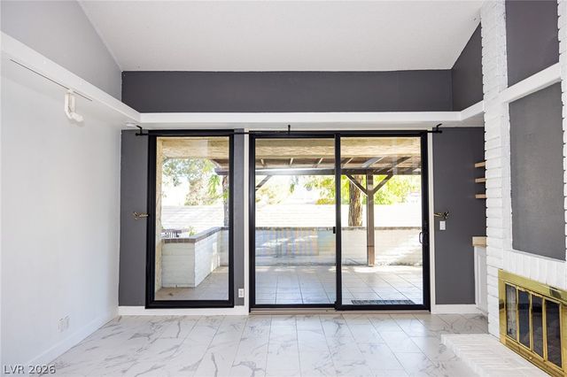 3065 Conquista Court, Las Vegas, NV 89121
