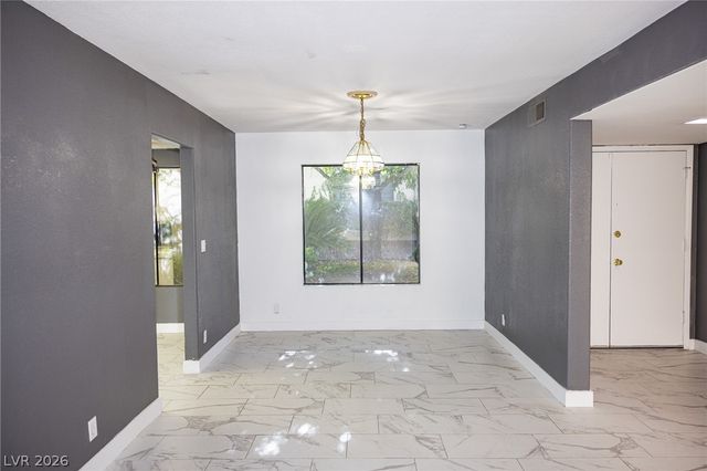 3065 Conquista Court, Las Vegas, NV 89121