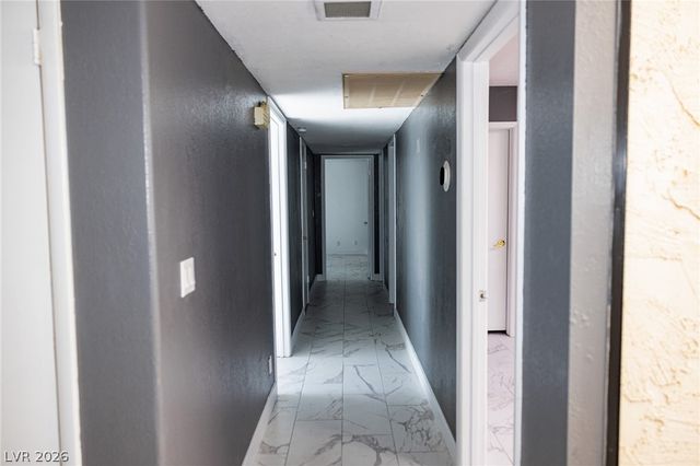 3065 Conquista Court, Las Vegas, NV 89121
