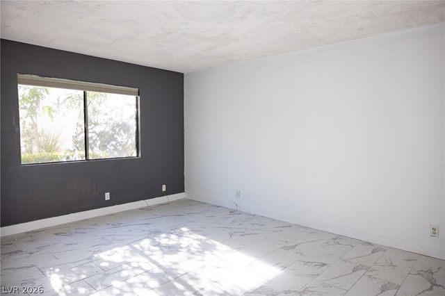 3065 Conquista Court, Las Vegas, NV 89121